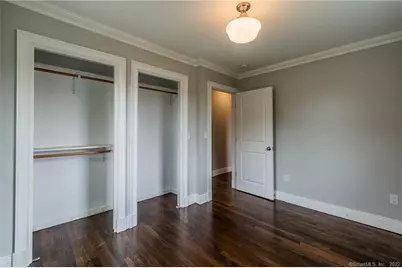 14 Rosemary Street, New London, CT 06320 - Photo 15