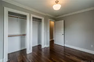 14 Rosemary St, New London, CT 06320 - Photo 15