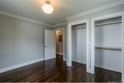 14 Rosemary Street, New London, CT 06320 - Photo 19