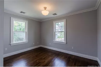 14 Rosemary Street, New London, CT 06320 - Photo 17