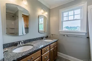 14 Rosemary St, New London, CT 06320 - Photo 13