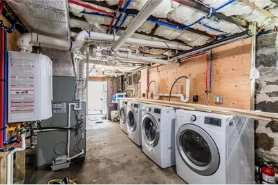 14 Rosemary Street, New London, CT 06320 - Photo 23