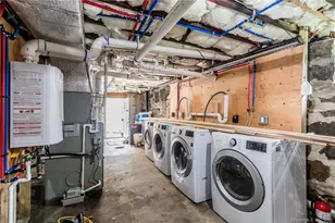 14 Rosemary St, New London, CT 06320 - Photo 23