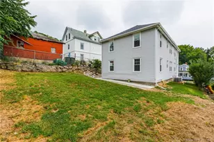 14 Rosemary St, New London, CT 06320 - Photo 25