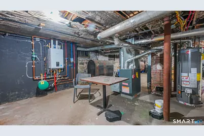 431 Dixwell Avenue, New Haven, CT 06511 - Photo 17