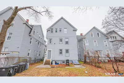 431 Dixwell Avenue, New Haven, CT 06511 - Photo 19