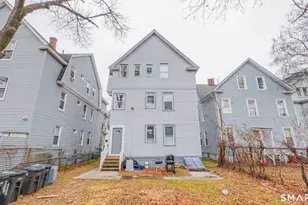 431 Dixwell Ave, New Haven, CT 06511 - Photo 19