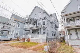 431 Dixwell Ave, New Haven, CT 06511 - Photo 1