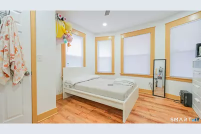 431 Dixwell Avenue, New Haven, CT 06511 - Photo 13