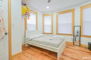 431 Dixwell Ave, New Haven, CT 06511 - Photo 13