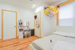 431 Dixwell Ave, New Haven, CT 06511 - Photo 15