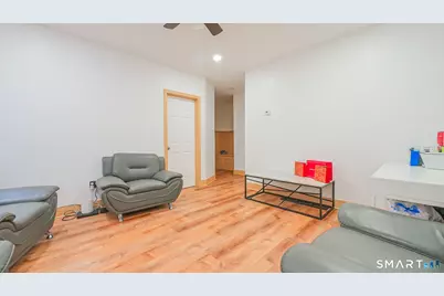 431 Dixwell Avenue, New Haven, CT 06511 - Photo 5