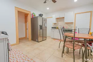 431 Dixwell Ave, New Haven, CT 06511 - Photo 3