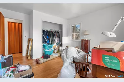 [Address not provided], Norwalk, CT 06851 - Photo 33