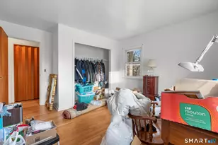 [Address not provided], Norwalk, CT 06851 - Photo 33