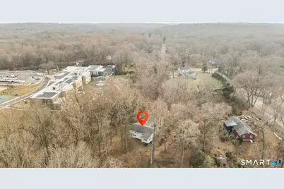 [Address not provided], Norwalk, CT 06851 - Photo 5