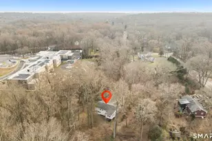 [Address not provided], Norwalk, CT 06851 - Photo 5