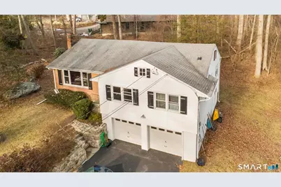 [Address not provided], Norwalk, CT 06851 - Photo 3