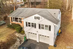 [Address not provided], Norwalk, CT 06851 - Photo 3