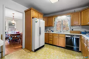 [Address not provided], Norwalk, CT 06851 - Photo 19