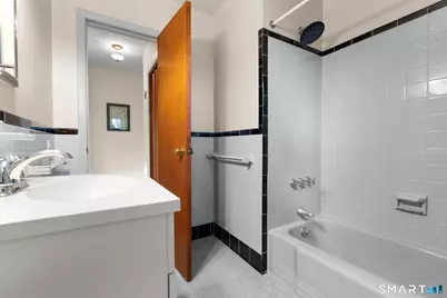 [Address not provided], Norwalk, CT 06851 - Photo 29