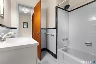 [Address not provided], Norwalk, CT 06851 - Photo 29