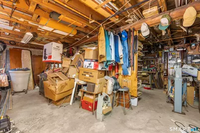 [Address not provided], Norwalk, CT 06851 - Photo 35