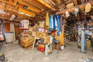 [Address not provided], Norwalk, CT 06851 - Photo 35