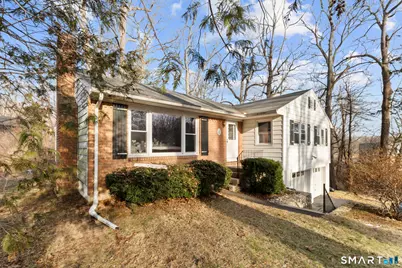 [Address not provided], Norwalk, CT 06851 - Photo 7