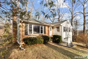 [Address not provided], Norwalk, CT 06851 - Photo 7