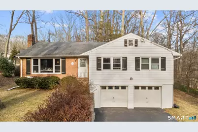 276 Grumman Avenue, Norwalk, CT 06851 - Photo 1