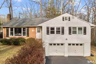 [Address not provided], Norwalk, CT 06851 - Photo 1