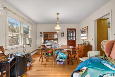 [Address not provided], Norwalk, CT 06851 - Photo 13