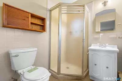 [Address not provided], Norwalk, CT 06851 - Photo 23