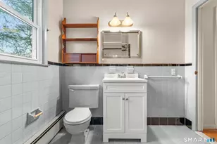 [Address not provided], Norwalk, CT 06851 - Photo 31