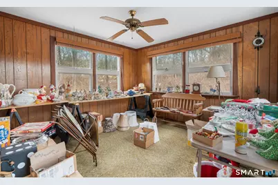 [Address not provided], Norwalk, CT 06851 - Photo 37