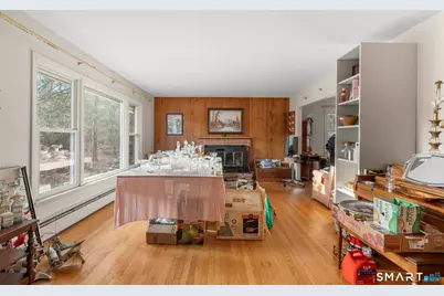 [Address not provided], Norwalk, CT 06851 - Photo 9