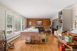 [Address not provided], Norwalk, CT 06851 - Photo 9