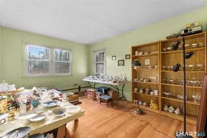 [Address not provided], Norwalk, CT 06851 - Photo 25