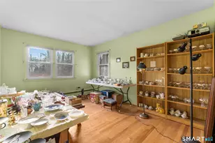 [Address not provided], Norwalk, CT 06851 - Photo 25