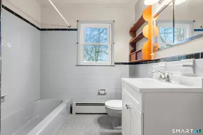 [Address not provided], Norwalk, CT 06851 - Photo 27