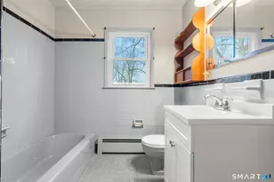 [Address not provided], Norwalk, CT 06851 - Photo 27