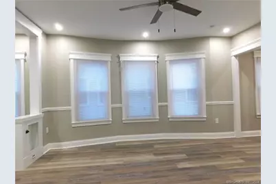 216 Washington Avenue #1, West Haven, CT 06516 - Photo 5