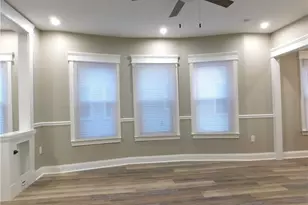 216 Washington Ave, West Haven, CT 06516 - Photo 5