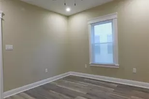 216 Washington Ave, West Haven, CT 06516 - Photo 13