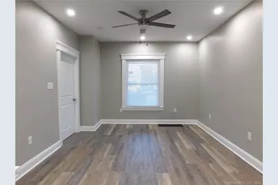 216 Washington Avenue #1, West Haven, CT 06516 - Photo 3