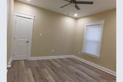 216 Washington Avenue #1, West Haven, CT 06516 - Photo 9