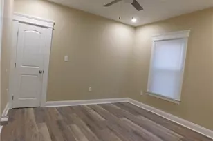 216 Washington Ave, West Haven, CT 06516 - Photo 9