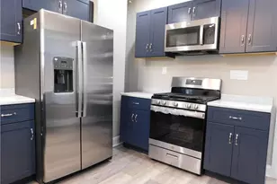 216 Washington Ave, West Haven, CT 06516 - Photo 7