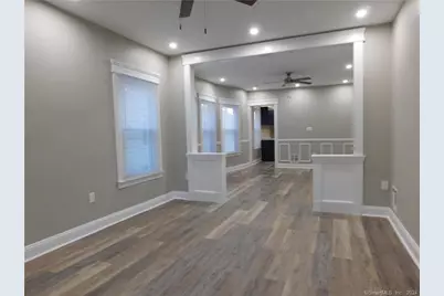 216 Washington Avenue #1, West Haven, CT 06516 - Photo 1